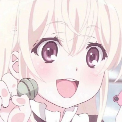 蓝山FurryQQ群介绍